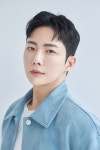 뷰티 인플루언서 ‘아우라M’, 화상환자 치료·소방관 복지 위해 1천만 원 기부