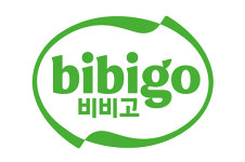 CJ제일제당, ‘밥상’ 형상화한 비비고 BI 새단장