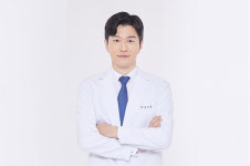 다이트한의원 경기 일산점, 2월 15일 공식 개원