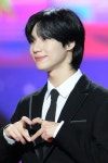 빅플래닛메이드 측, 샤이니 태민 이적? 결정된 바 없다 (공식)