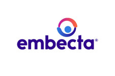 BD코리아 당뇨사업부, 독립법인 ‘엠벡타 코리아’로 분사