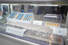 [인터배터리] 에너지테크솔루션 김영환 대표 UAM용 리튬메탈배터리 개발 박차