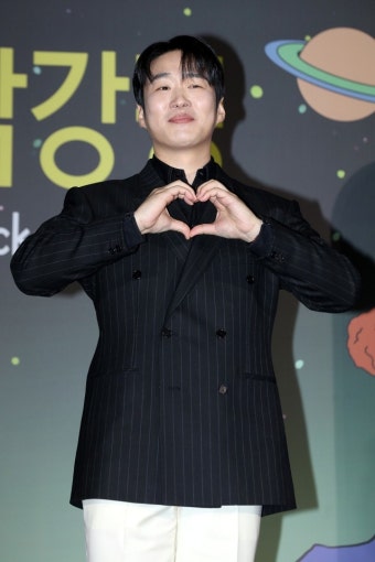 [종합] 