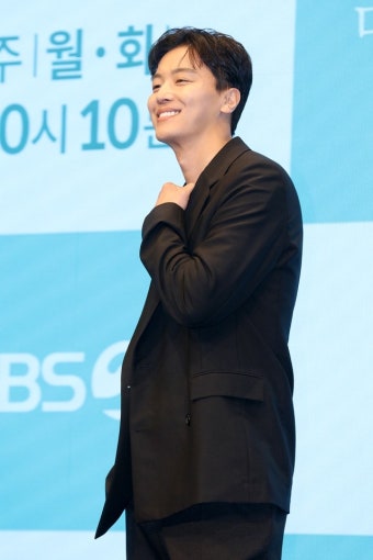 [종합] 돌아온 김하늘, KBS '멱살 한번' 잡고 시청률 끌어올릴까