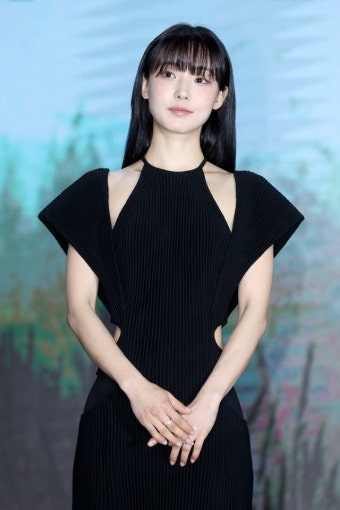 [종합] 