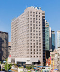보코코리아 주식회사 | 한국에 문 여는 두번째 보코(VOCO), 오는 6월 말 ‘보코서울명동’ 오픈