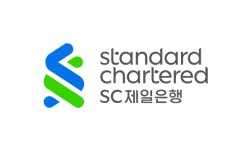 [오늘의 파킹통장] 첫 거래 고객에 ‘우대금리’ 주는 SC제일은행 ‘제일EZ통장’