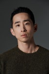 이정주, 눈물의 여왕 출연 소감 배우로서 가장 보람 큰 순간