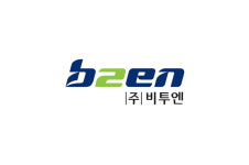 비투엔, 메디클라우드와 반려동물 사업 본격 추진