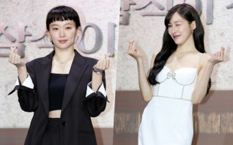 [종합] 