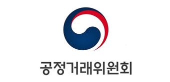 공정위, ‘음료 가격 담합’ 의혹에 코카콜라·롯데칠성 등 현장조사