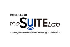 삼성메디슨, 삼성의료기기 교육장 개소…의료진 교육 및 제품 시연