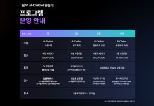 미래 주역 ‘초등학생’ AI 교육, 대학·기업이 직접 알려준다… ’AI Hada’