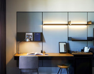 15시 체크인, 11시 체크아웃? 숏캉스, 반캉스 패키지를 운영 중인 호텔 5곳