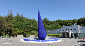 “친환경 장례 문화 만든다” 삼성서울병원, 7월부터 장례식장 다회용기 도입