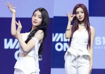 [종합] 