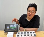 [인터뷰] 김관석 프레도 대표 “교육의 ‘디지털화’ 누구도 막을 수 없지만, 획일화 주의해야”