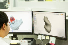 WS오디올로지코리아, 한국인 맞춤형 보청기로 프리미엄 시장 강화 나선다