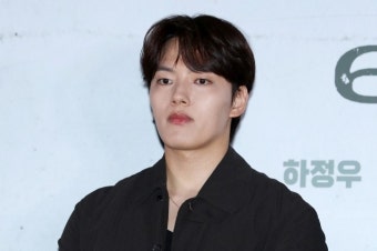 [종합] 