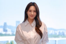 [인터뷰] 수현 이미지 깨고 싶었다…히어로는 통해 날개 단 듯 자유로움 느껴