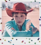 [인터뷰] 제 생각이 담긴 노래로 사랑받는 것이 꿈…신념을 지켜츄