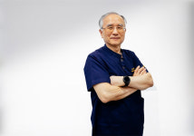 한가람 신경외과, 최용기 원장 초빙 정형외과 진료 시작