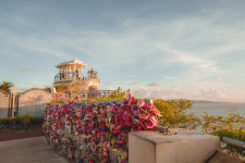 인생샷 남길 수 있는 ‘괌 대표 포토 스팟 5곳’