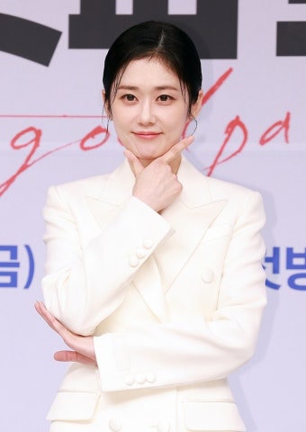 [종합] 