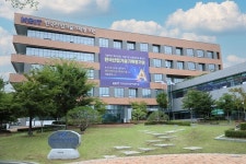 한국산업기술기획평가원 “국가 산업기술 R&D 사업 기획·평가·관리로 대한민국 4차산업 선도”