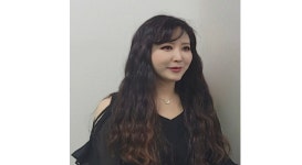 [칼럼] 문화예술·콘텐츠 강국 한국이 나아갈 미래, 생성형 AI가 촉발한 인간의 생성 공감각에서 그 답을 찾다