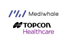 메디웨일, 탑콘코리아메디컬과 ‘닥터눈 CVD’ 공급 계약 체결