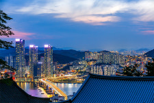 N번째 부산 여행… 해운대, 광안리 말고 ‘영도’ 어때?