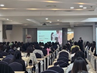 우먼센스 “‘뷰티 코스메틱 대기업 취준생 기획자&마케터 프로젝트 7기’ 성료”