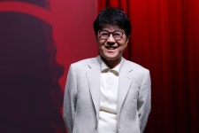 [종합] 지금은 옛날 조용필은 아닙니다…끝없는 연구로 완성한 정규 20집