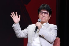 [종합] 지금은 옛날 조용필은 아닙니다…끝없는 연구로 완성한 정규 20집