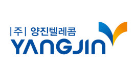 양진텔레콤, 서울시 시내버스 내부 광고 사업 수주… 음성 광고 넘어 사업 확장