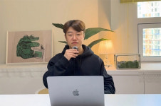 펑키콩즈 황현기 대표, ‘NFT 시장의 현재와 미래’ 분석 및 신규 비전 발표