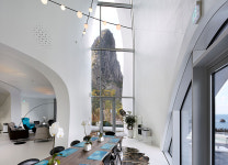 [TV 속 바로 ‘그곳’] 지구마불 우승여행에 나온 ‘5천만 원 초호화 울릉도 숙소’