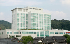 전주 지역 브랜드 가치를 높이다… 라한호텔 전주, 지역 상생에 기여하는 진정성 있는 프로그램 ‘눈길’