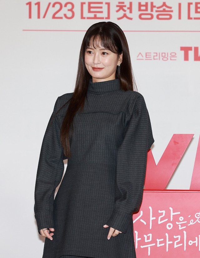사랑은 외나무다리에서, 이승준의 악역 연기로 긴장감 UP! 주지훈-정유미, 위기 속 파경에 빠져