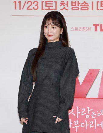 [종합] 