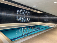 명동 한복판에 문 연 ‘보코 서울 명동’, 많은 객실수와 최적의 입지 눈길… “오래도록 기억에 남는 환대 제공할 것”