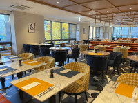 명동 한복판에 문 연 ‘보코 서울 명동’, 많은 객실수와 최적의 입지 눈길… “오래도록 기억에 남는 환대 제공할 것”