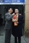 동재는 비숲을 바라봤다…이준혁에서 비롯된 동·재즈의 매력 [인터뷰]