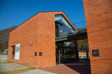 책과 함께 오롯이 시간 보내기 좋은 ‘경기도 독립서점 6곳’