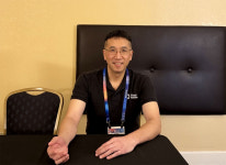 [CES 2025] 스트라드비젼 