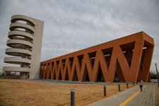 추위 피해 가기 딱 좋아! 경기도 실내 테마파크 6선