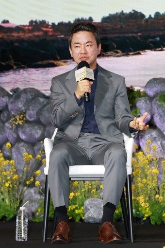[종합] 