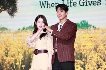 [종합] 