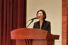 현대인의 질병이 된 ‘비만’…예방에서 치료로 패러다임 전환 필요